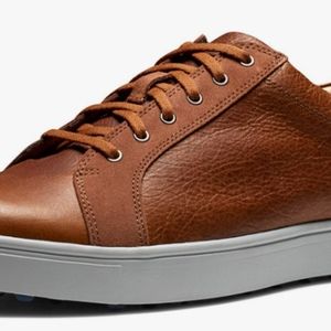 FootJoy Men's Club Casuals Golf Shoe